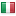 insurethestorage.com is hosted in Italy